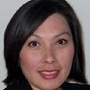 Meet your Posher, Darryl